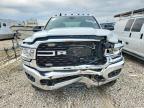 2022 Dodge RAM 2500 BIG HORN/LONE Star