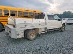 2017 Ford F350 Super Duty