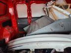 2021 Dodge RAM Promaster City SLT