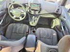 2017 Ford Transit Connect XLT