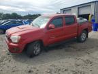 2014 Toyota Tacoma V6