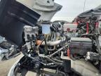 2024 Chevrolet Silverado Medium Duty