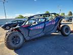 2026 Can-Am Maverick X3 Utility Vehicle