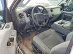 2015 Ford F350 Super Duty