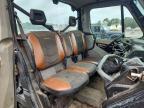 2020 Can-Am Defender Utility Vehicle