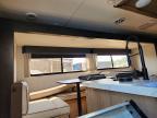 2025 Foresriver 2025 Forest River Cherokee Camper