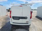 2022 Dodge RAM Promaster City Tradesman