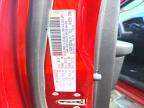 2012 Dodge RAM 1500 ST