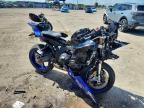 2026 Yamaha YZF890