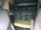 2016 Freightliner Cascadia 125 Semi Truck