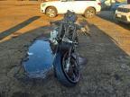 2024 BMW M 1000 RR