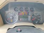 2008 Ford F250 Super Duty