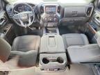 2022 GMC Sierra Limited K1500 Elevation