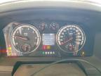 2009 Dodge RAM 1500