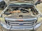2004 Ford F250 Super Duty