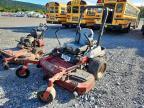 2021 Exmark 2021  Mower