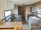 2007 Pilgrim Cirrus Camper