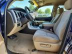 2008 Toyota Tundra SR5