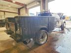 2008 Ford F450 Super Duty