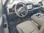 2026 Ford F150 XL