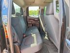 2020 Chevrolet Silverado K1500 Trail Boss Custom
