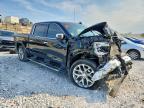 2021 GMC Sierra K1500 SLT