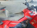 2006 Bombardier Outlander Max XT ATV
