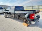 2013 Chevrolet Silverado C1500 LT