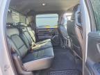 2026 Dodge 1500 Laramie