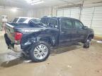 2016 Toyota Tacoma TRD OFF-Road