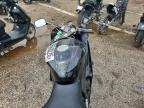 2006 Yamaha YZFR6 L