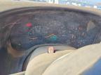 2006 Chevrolet CK2500-Flatbed Truck