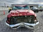 2011 Dodge RAM 2500