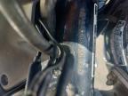 1998 Honda VT1100 CT