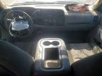 2014 Chevrolet Silverado K3500