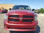2015 Dodge RAM 1500 ST