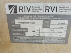 2005 Freightliner Chassis X Line Motor Home