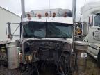 1993 Ptrb 1993 Peterbilt 379 Semi Truck
