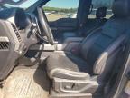 2018 Ford F150 Raptor