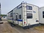 2019 Jayco JAY Feather Camper