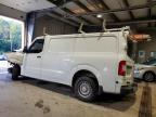 2016 Nissan NV 1500 S