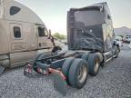 2018 Kenworth T680 Semi Truck