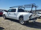 2024 Dodge RAM 1500 BIG HORN/LONE Star