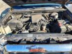 2013 Toyota Tacoma Base