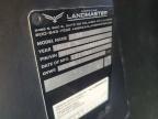 2022 Landmaster L5W Utility Vehicle