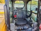 2021 Caterpillar 262C Skid Steer-Skid Steer Loader