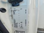 2024 International MV607 BOX Truck