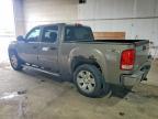 2008 GMC Sierra K1500