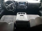 2019 Chevrolet Silverado LD K1500 LT
