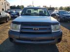 2005 Toyota Tundra Base